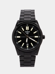 Часы наручные CASIO MTP-VD02