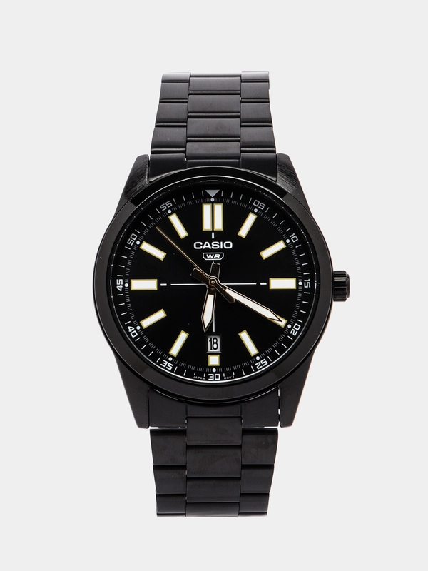 Часы наручные CASIO MTP-VD02