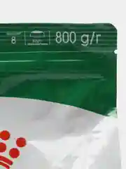 Сухой корм для взрослых собак мини пород Royal Canin Mini Adult c 10 мес