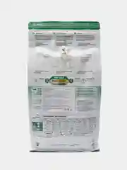 Сухой корм для взрослых собак мини пород Royal Canin Mini Adult c 10 мес