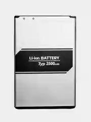 Аккумулятор для LG K8 2017/ K7 2017/ LG X240/ LG X230 (BL-45F1F) (V) ORIG CHIP