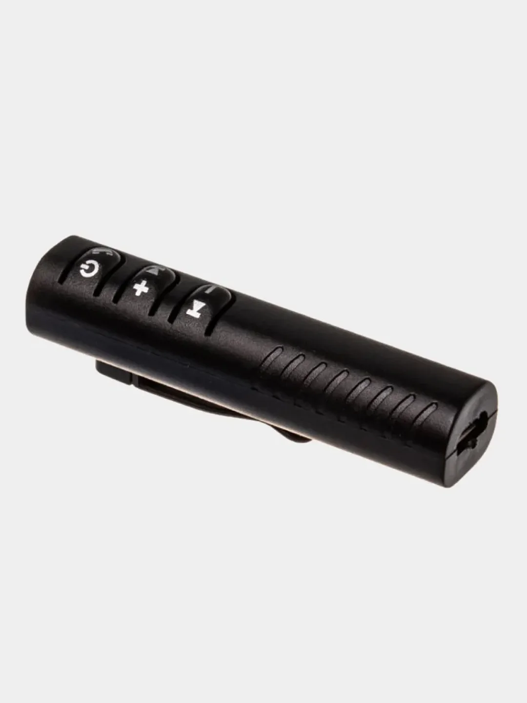 Беспроводной аудио-ресивер AUX - Bluetooth BT-450