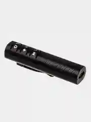 Беспроводной аудио-ресивер AUX - Bluetooth BT-450