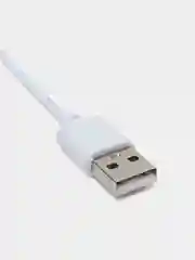 Бежевый светильник-ночник 3D LED, USB, 14 видов