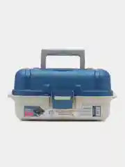Бокс для рыболовных принадлежностей, ящик для рыбалки