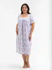 Сорочка женская Lilians