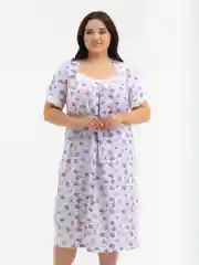 Сорочка женская Lilians
