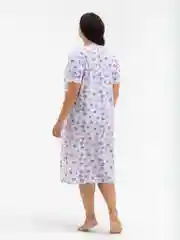 Сорочка женская Lilians