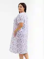Сорочка женская Lilians