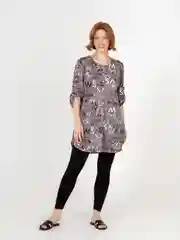 Туника женская LILIANS