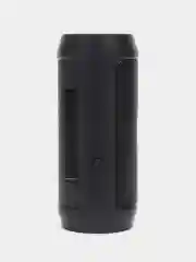 Красный портативная беспроводная блютуз колонка Charge mini 2+, c блютуз, FM радио, SD-card