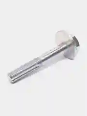 Болт с эксцентриком ремкомплект, 1 шт 54640a6000