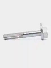 Болт с эксцентриком ремкомплект, 1 шт 54640a6000