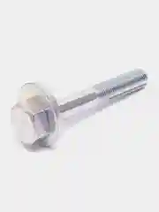 Болт с эксцентриком ремкомплект, 1 шт 54640a6000