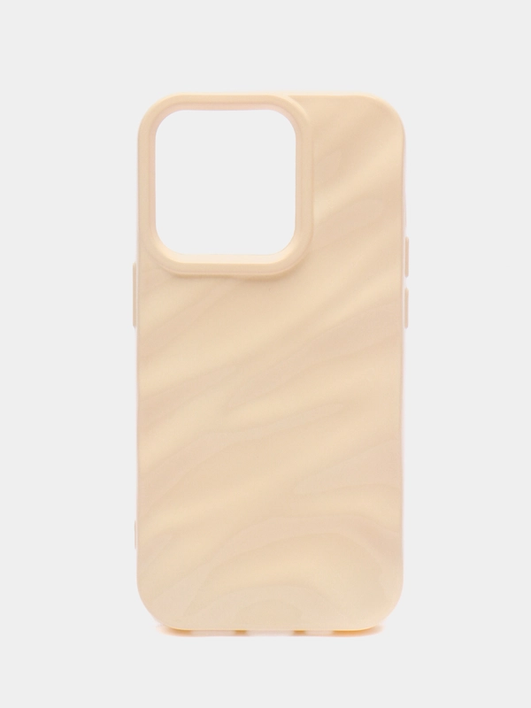 Чехол на айфон iPhone 11 / 12 / 13 / 14 / 14 Про / 14 Про макс / 15 / 15 про / 15 Про макс