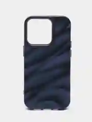 Фиолетовый чехол на айфон iPhone 11 / 12 / 13 / 14 / 14 Про / 14 Про макс / 15 / 15 про / 15 Про макс