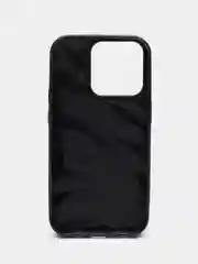 Фиолетовый чехол на айфон iPhone 11 / 12 / 13 / 14 / 14 Про / 14 Про макс / 15 / 15 про / 15 Про макс