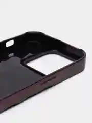 Фиолетовый чехол на айфон iPhone 11 / 12 / 13 / 14 / 14 Про / 14 Про макс / 15 / 15 про / 15 Про макс