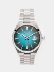 Морской часы наручные механические Omax, OACZ001