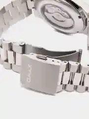Морской часы наручные механические Omax, OACZ001