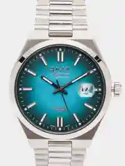 Морской часы наручные механические Omax, OACZ001
