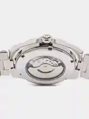 Морской часы наручные механические Omax, OACZ001
