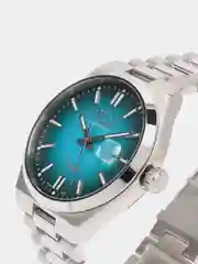 Морской часы наручные механические Omax, OACZ001