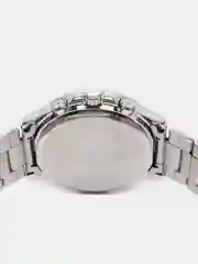 Красный часы наручные Casio MTP-1374