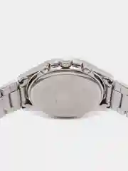 Золотой часы наручные CASIO MTP-1375