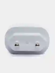 Разноцветный сетевая зарядка Samsung EP-TA800  Type-C, белый  USB Power Delivery 3.0
