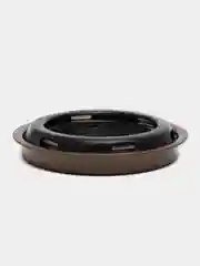 Сальник привода КПП Hyundai, Kia, 4311939020