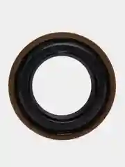 Сальник привода КПП Hyundai, Kia, 4311939020