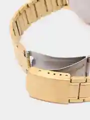 Белый часы наручные Casio MTP-V300