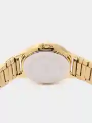 Белый часы наручные Casio MTP-V300