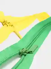 Молния спиральная, 70 см