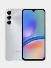 Смартфон Samsung Galaxy A05s 4/64 Gb