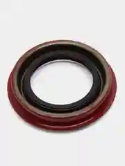 Сальник привода правый Hyundai-KIA арт. 4311939070