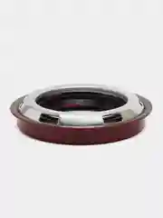 Сальник привода правый Hyundai-KIA арт. 4311939070