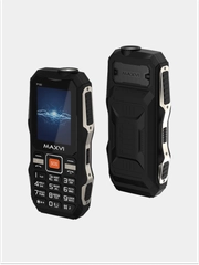 Мобильный телефон Maxvi P100
