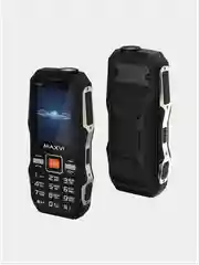 Мобильный телефон Maxvi P100