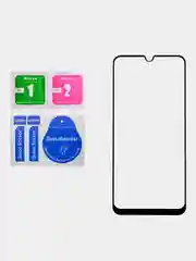 Защитное стекло для Samsung Galaxy M31 / M21 / A50 / A20 / A30 / A30s