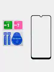 Защитное стекло для Samsung Galaxy A50 / A20 / A30 / A30s / M31 / M21