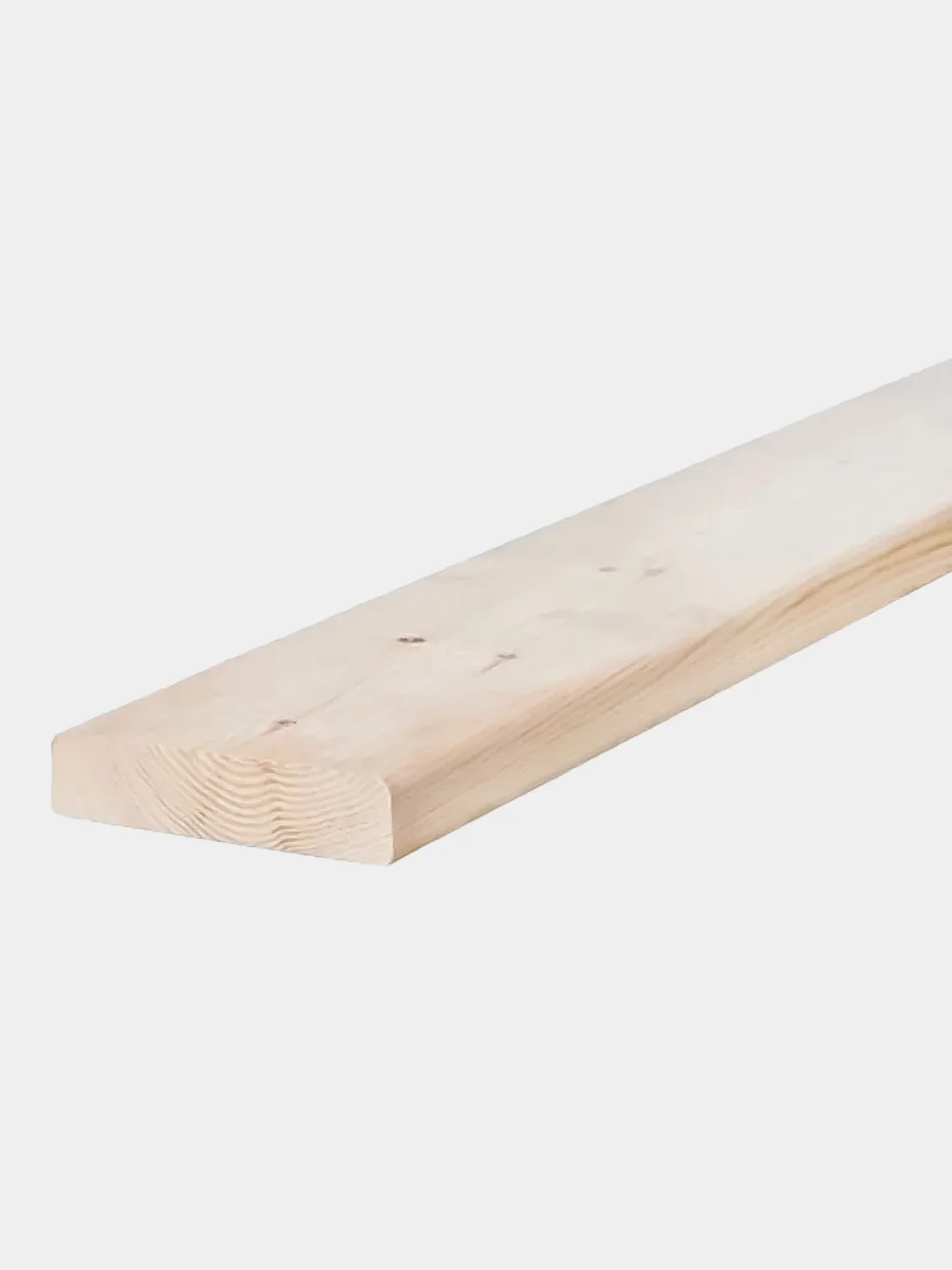 Реечное дно для кровати, ладе, 160x80