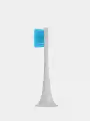 Сменные насадки для зубной щетки Xiaomi Electric Toothbrush T300, T500