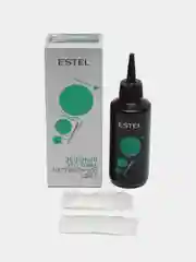 Зеленый бальзамы оттеночные Estel "Ярко", с прямыми пигментами, 150 мл