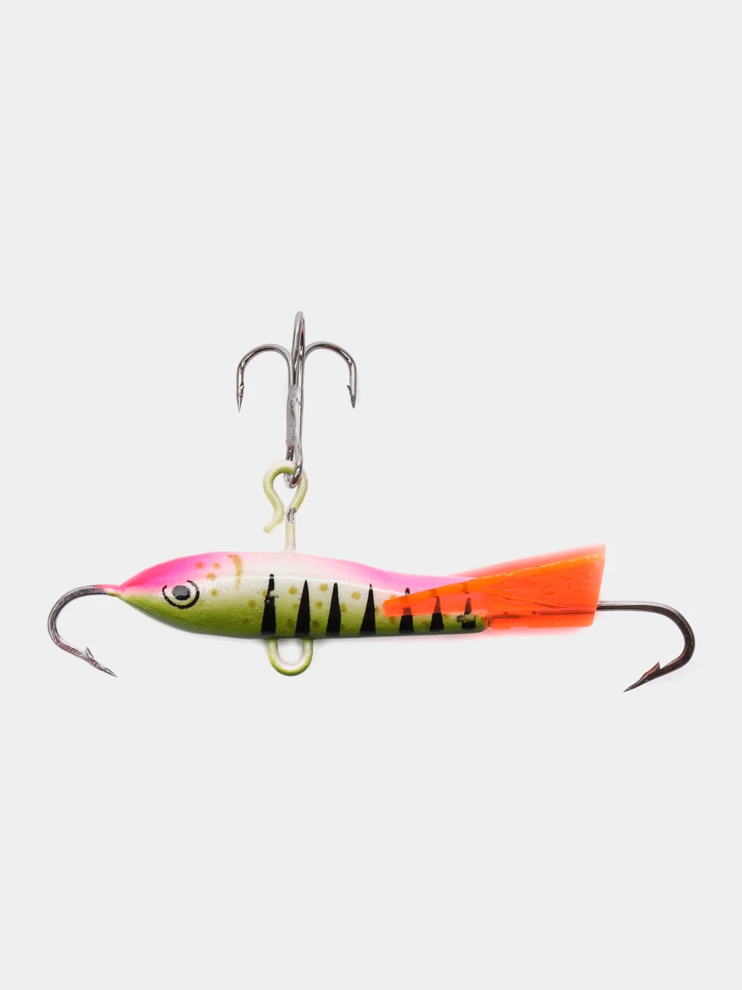 Балансир Rapala
