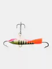 Балансир Rapala