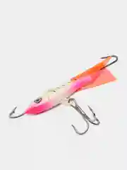 Балансир Rapala
