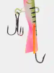 Балансир Rapala