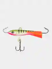 Балансир Rapala